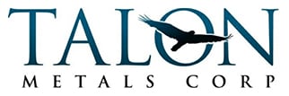 Logo-TalonMetals_resized